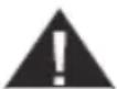 VESTEL 20271204 - Important Safety-Related Information - 3
