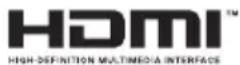 VESTEL 20271204 - TRADEMARK ACKNOWLEDGMENT - 1