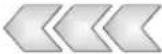 VESTEL 20271204 - To scroll Up-Down - 19