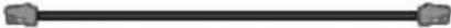 VESTEL 20271204 - To scroll Up-Down - 24