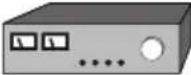 VESTEL 20271204 - To scroll Up-Down - 11