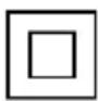 VESTEL 20271204 - Product - 1