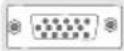 VESTEL 20271204 - To scroll Up-Down - 4