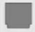 VESTEL 20271204 - To scroll Up-Down - 10