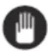 VESTEL 20271204 - Important Safety-Related Information - 4