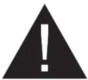 VESTEL 20271204 - Safety Information - 1