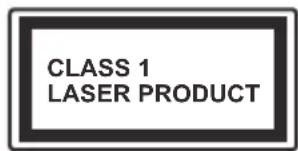 VESTEL 20271204 - Product - 6