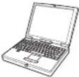 VESTEL 20271204 - To scroll Up-Down - 8