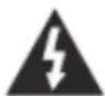 VESTEL 20271204 - Important Safety-Related Information - 2