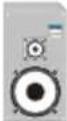 VESTEL 20271204 - To scroll Up-Down - 27