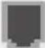 VESTEL 20271204 - To scroll Up-Down - 23