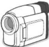 VESTEL 20271204 - To scroll Up-Down - 14