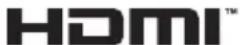 VESTEL 20271204 - TiCARi MARKA BilGisi - 1