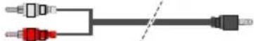 VESTEL 20271204 - To scroll Up-Down - 7