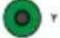 VESTEL 20271204 - To scroll Up-Down - 17
