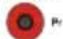 VESTEL 20271204 - To scroll Up-Down - 16