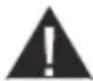 VESTEL 20271204 - Important Safety-Related Information - 1