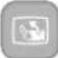 Elmo TT-12i - Support Function Setting - 18