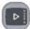 Elmo TT-12i - Menu descriptions - 20