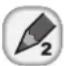 Elmo TT-12i - Menu descriptions - 3