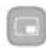 Elmo TT-12i - Support Function Setting - 17