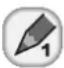 Elmo TT-12i - Menu descriptions - 2