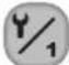 Elmo TT-12i - Menu descriptions - 30