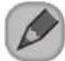 Elmo TT-12i - Menu descriptions - 25