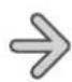 Elmo TT-12i - How to move the cursor - 7