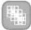 Elmo TT-12i - Support Function - 24