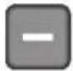 Elmo TT-12i - Support Function Setting - 3