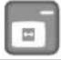 Elmo TT-12i - Support Function Setting - 9