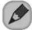 Elmo TT-12i - Menu descriptions - 27