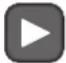 Elmo TT-12i - Movie Play Menu - 4