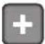 Elmo TT-12i - Support Function Setting - 2