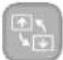 Elmo TT-12i - Support Function - 8