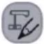 Elmo TT-12i - Menu descriptions - 9