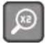 Elmo TT-12i - Support Function Setting - 13