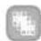 Elmo TT-12i - Support Function Setting - 20