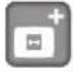 Elmo TT-12i - Support Function Setting - 8