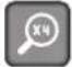 Elmo TT-12i - Support Function Setting - 15