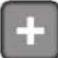 Elmo TT-12i - Support Function Setting - 21