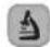 Elmo TT-12i - Support Function Setting - 26