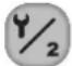 Elmo TT-12i - Menu descriptions - 41