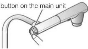 Elmo TT-12i - Main Unit - 8