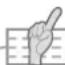 Elmo TT-12i - CAUTION - 1