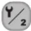 Elmo TT-12i - Menu descriptions - 23