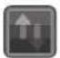 Elmo TT-12i - Support Function Setting - 4