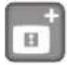 Elmo TT-12i - Support Function Setting - 6