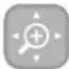 Elmo TT-12i - Menu descriptions - 52